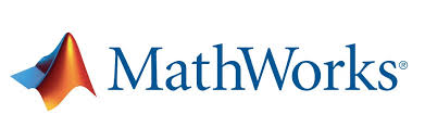 MathWorks