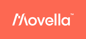 Movella